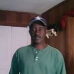 Larry Sutton - @larry.sutton.106 - Instagram
