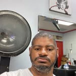 Larry Sutton - @pacoflove - Instagram