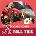 Larry Sutton - Facebook
