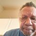 Larry Sutton - Facebook