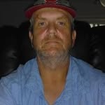 Larry Sutton - @larry.sutton.7792052 - Instagram