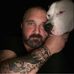 Larry Sutton - Facebook