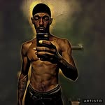 Larry sutton - @snooptwinn - Instagram