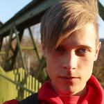 Larry Sutton - @larrysutton4 - Instagram