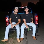 larry sutton - @larrysuttonnn - Instagram