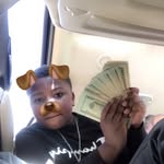 Larry Sutton - @larrysutton383 - Instagram