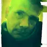 larry Sutton - @larrysutton14 - TikTok