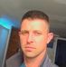 Larry Sutton - Facebook