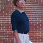 Larry Sutton - @larry.sutton.3576 - Instagram