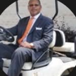 Larry Sutton - @larry_sutton41 - Instagram