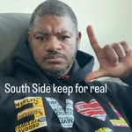 Larry Sutton - @larrysutton932 - Instagram