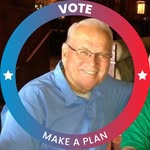 Larry Sutton - @larrysutton3390 - Instagram