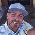 Larry Sutton - @larry.sutton.925 - Instagram