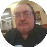 larry Sutton - @larrysutton48.is - Instagram