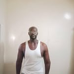 Larry Sutton - @bigdude.77736 - Instagram