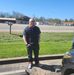 Larry Sutton - Facebook