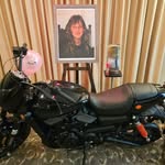 Larry Sutton - @larrysutton1107 - Instagram