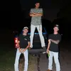 Larry Sutton - @larrysuttonmusic - TikTok