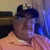 Larry Sutton❌ - @larrysutton8 - TikTok
