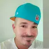 larrysutton00 - @larrysutton00 - TikTok