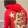 larrysutton153 - @larrysutton153 - TikTok