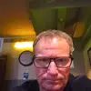 larrysutton212 - @larrysutton212 - TikTok