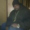 larrysutton410 - @larrysutton410 - TikTok