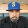 larrysutton525 - @larrysutton525 - TikTok