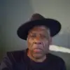 larrysutton62 - @larrysutton62 - TikTok