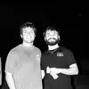 larryysutton - @larryysutton - TikTok