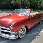 Larry Swanger - @valleyec2020 - Instagram