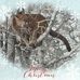 Larry Swanger - Facebook