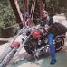 Larry Swanger - Facebook
