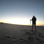 Larry Swanger - @larryswanger - Instagram