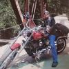 larryswanger276 - @larryswanger276 - TikTok