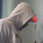 Larry Swank - @larry_swank_ - Instagram