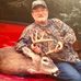 Larry Swank - Facebook