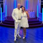 Larry Swank - @laswank - Instagram