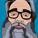 Larry Swank - @larryswank - Instagram