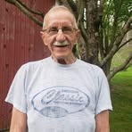 Larry Swank - Facebook