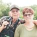 Larry Swank - Facebook