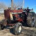 Larry Swank - Facebook