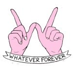 CURRENTLY INACTIVE BC WORK - @larrysweaters - Instagram