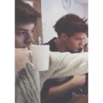 Larry - @larrysweater_ - Instagram