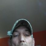 Larry Sweat - @larry.sweat - Instagram