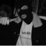 Larry Sweat - @larry.sweat.33 - Instagram