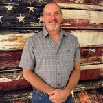 Larry Sweat - @sweat_larry - Instagram