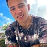 Larry sweat - @sweat6372 - Instagram