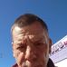 Larry Sweat - Facebook