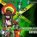 Larry Sweat Sr - @larrysweatsr - Instagram